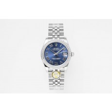 ROLEX 31mm 62